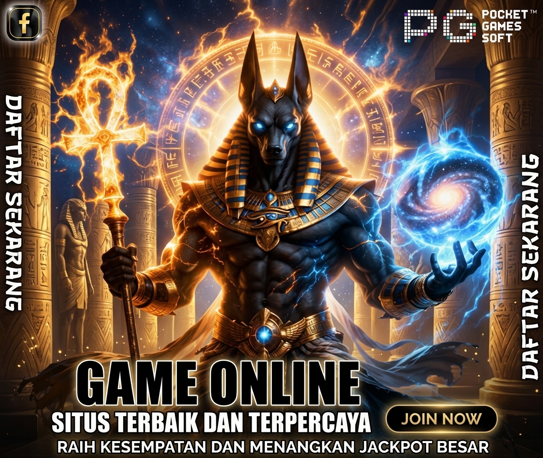 Promo Banner