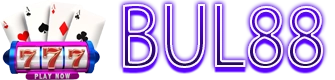 BUL88